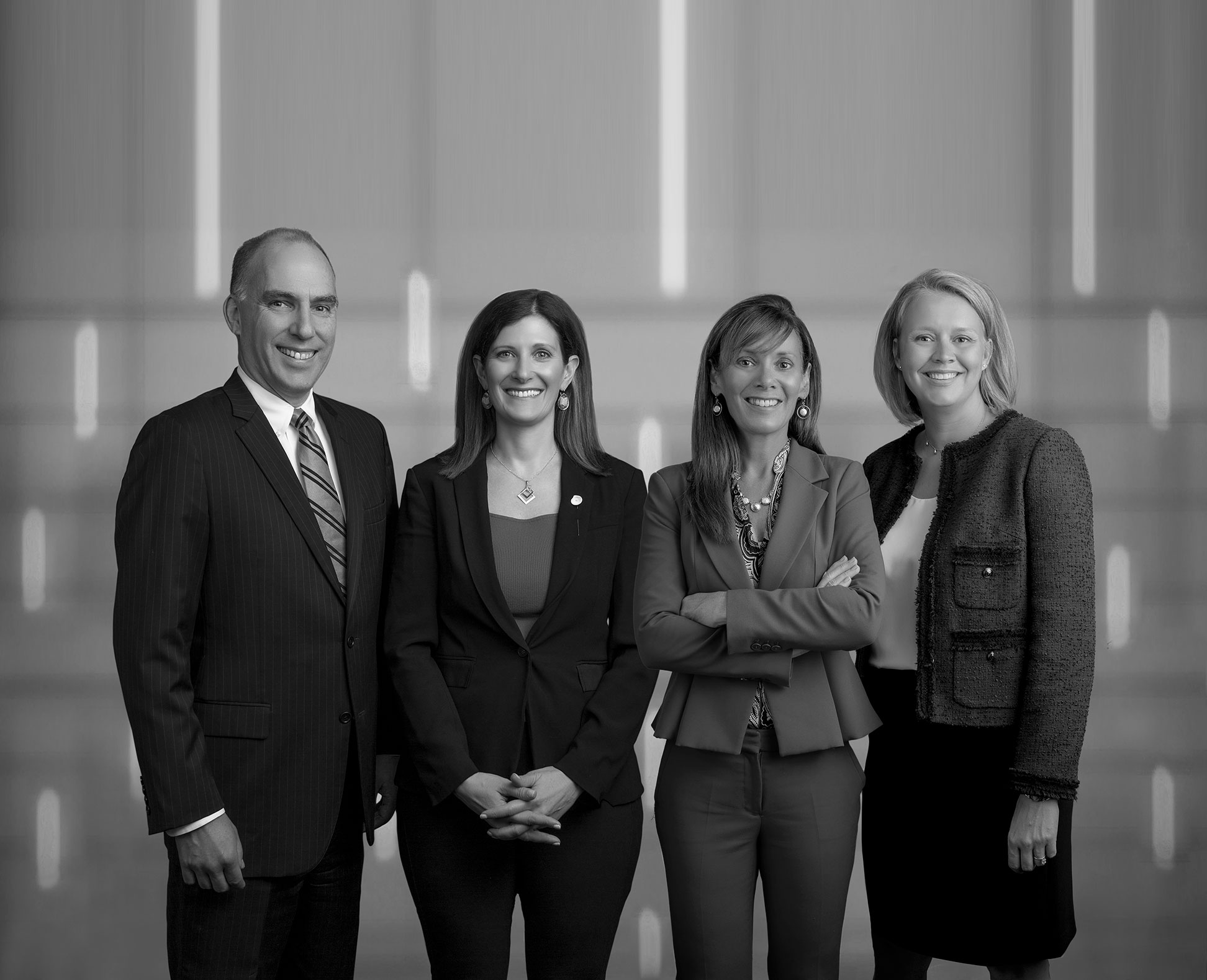 Salvatore Prescott Porter & Porter, PLLC in Northville, MI