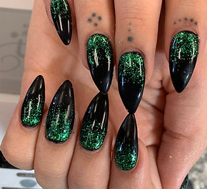 Design Nail Spa in La Crosse, WI (4)