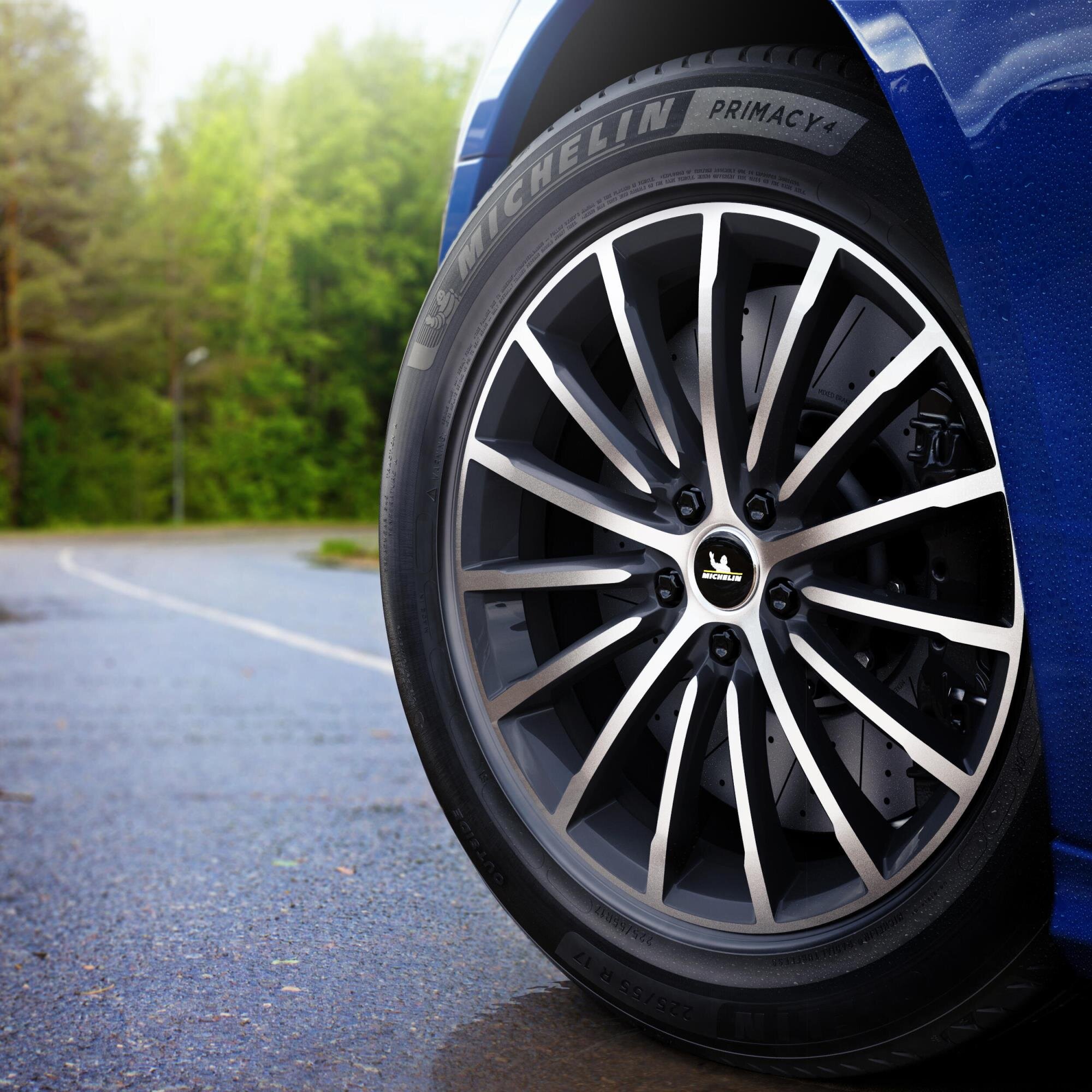 Aces Automotive in Indian Trail, NC (5)