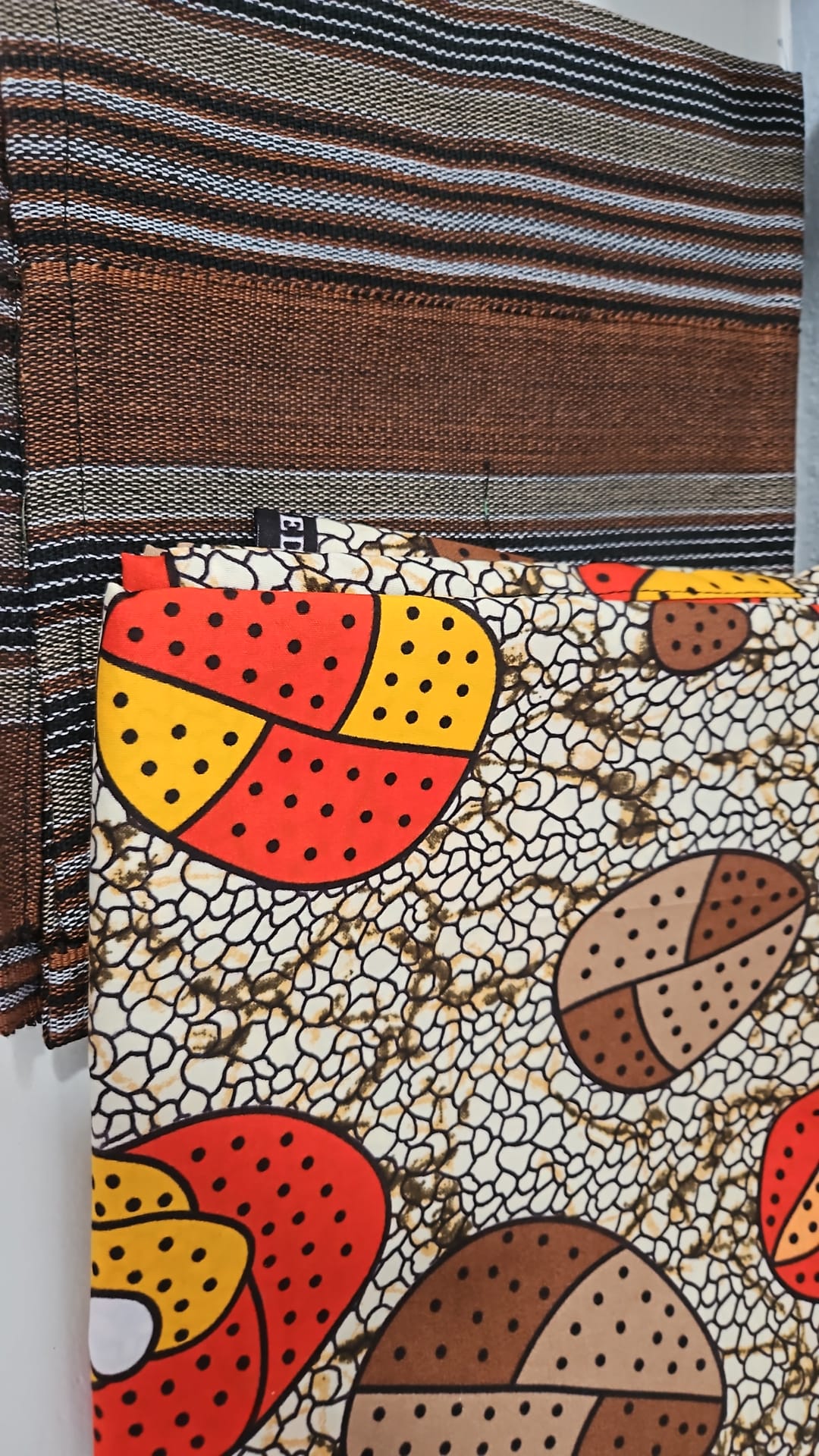 AdeSmart African Market - Anna, TX in Anna, TX (5)