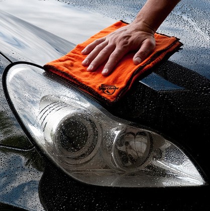 Unlimited Auto Wash Frenchman’s in Palm Beach Gardens, FL (6)