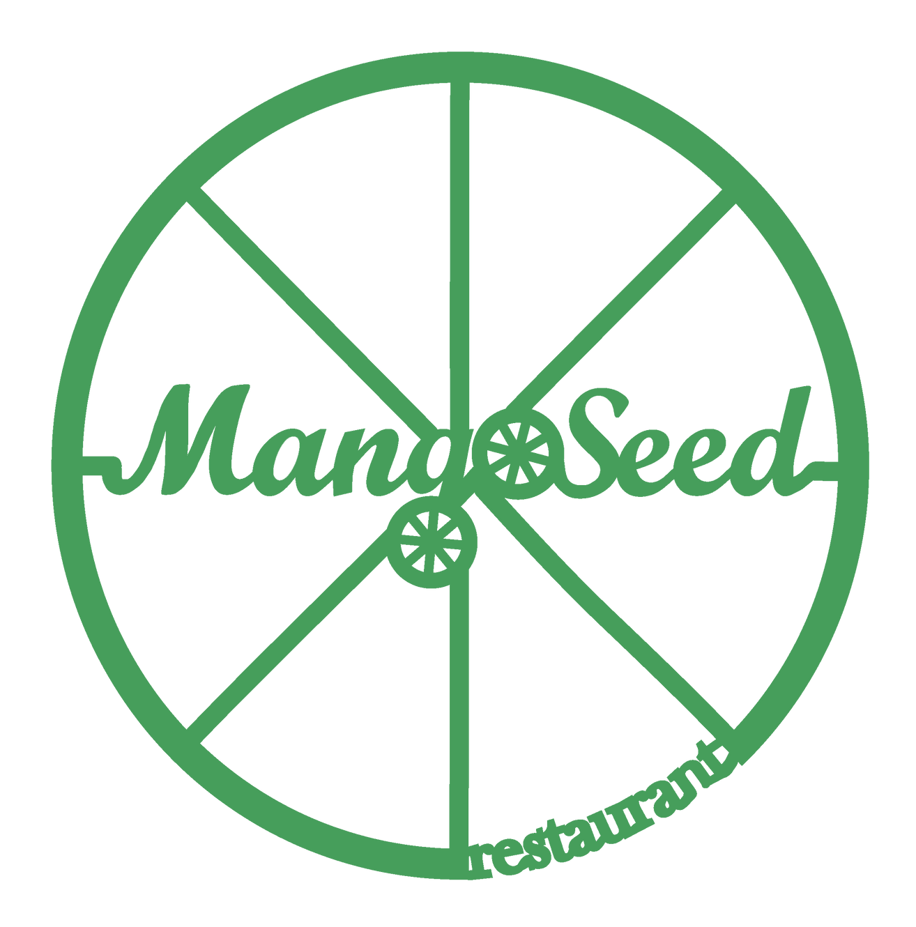 MangoSeed Restaurant in Brooklyn, NY (2)