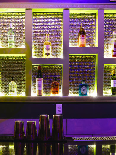 MangoSeed Restaurant in Brooklyn, NY (3)