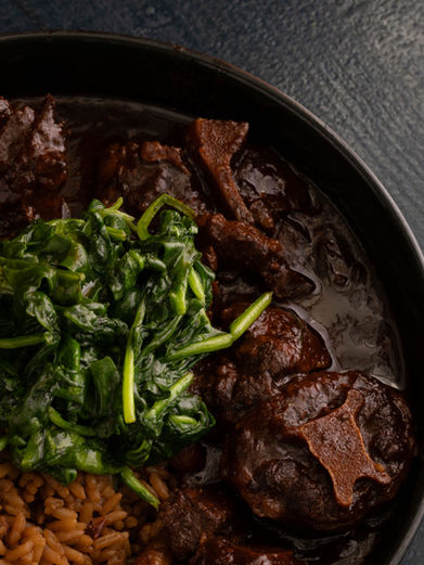 MangoSeed Restaurant in Brooklyn, NY (4)