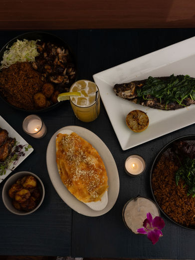 MangoSeed Restaurant in Brooklyn, NY (6)
