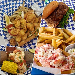 Atkins Seafood in Waxahachie, TX (3)