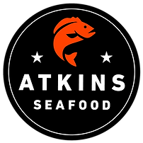 Atkins Seafood in Waxahachie, TX (5)
