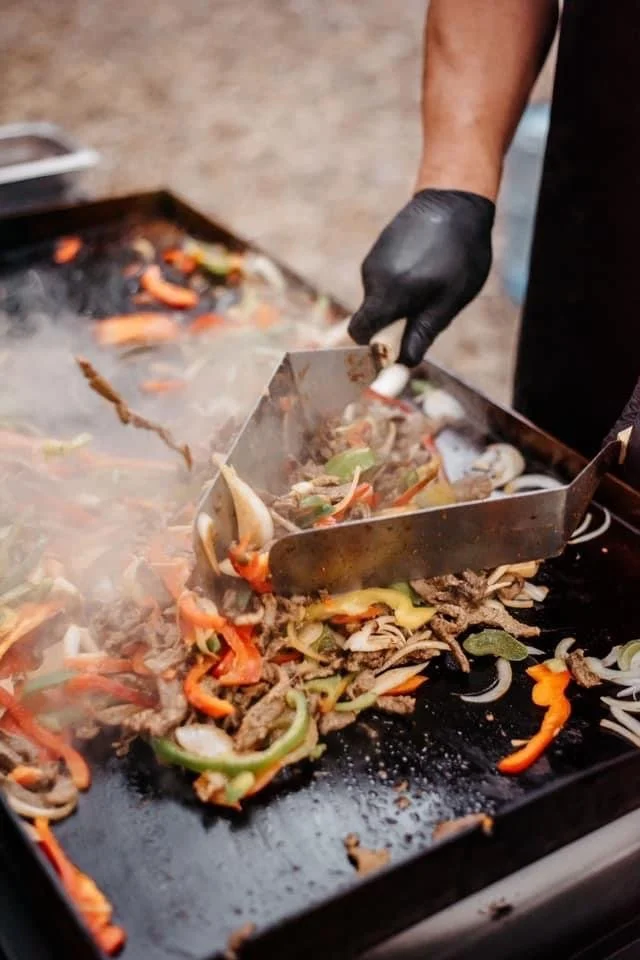 Mexico City Cuisine in Carlsbad, CA (6)