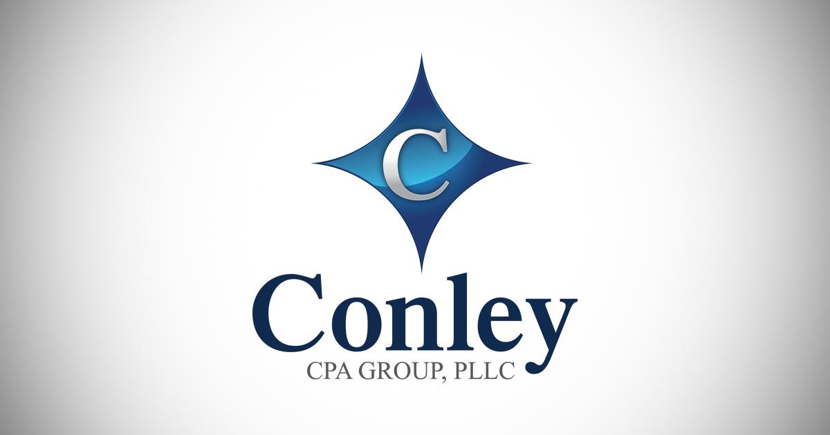 Conley CPA Group, PLLC in White Hall, WV