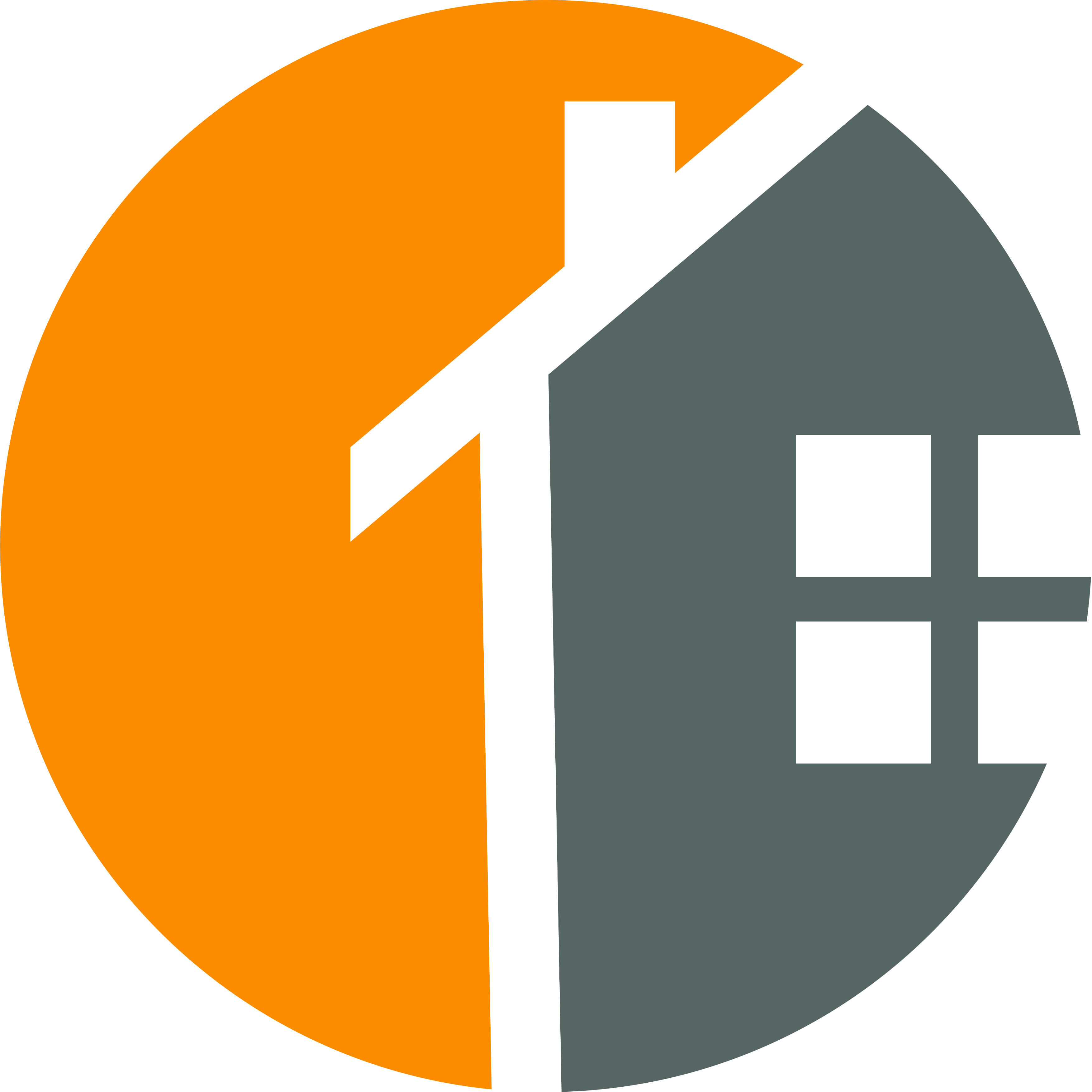 Gray Estates, LLC in Creston, OH