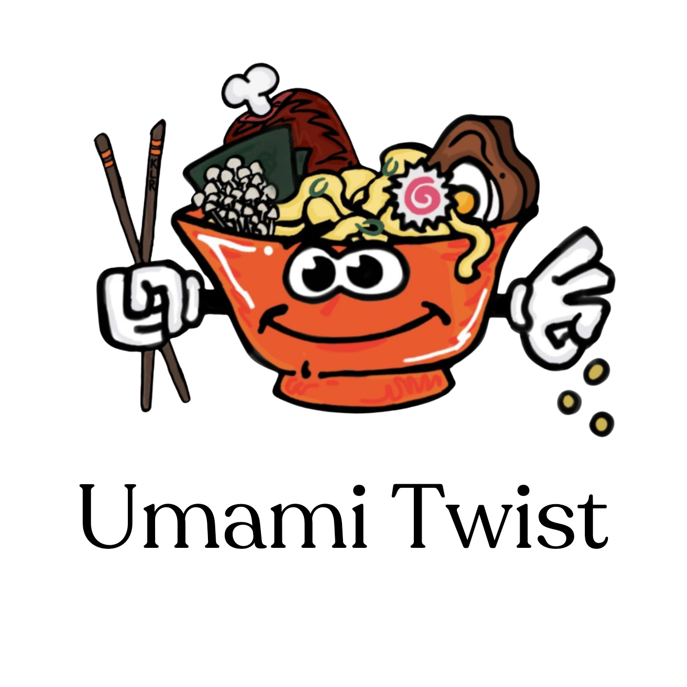 Umami Twist in Fort Myers, FL (3)
