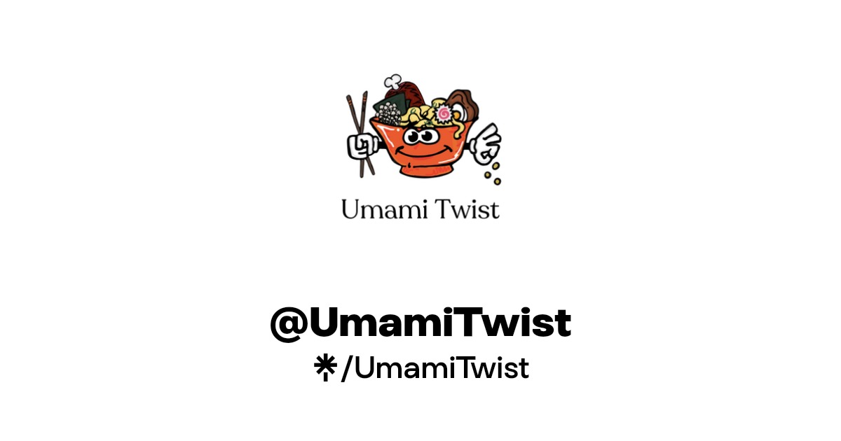 Umami Twist in Fort Myers, FL (4)