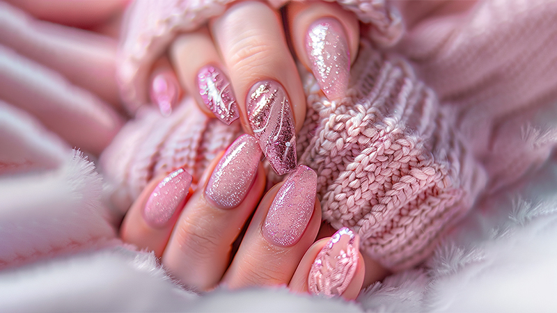 Bliss Nail Spa - Fort Mill in Fort Mill, SC