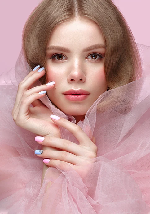 Bliss Nail Spa - Fort Mill in Fort Mill, SC (2)