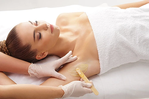 Bliss Nail Spa - Fort Mill in Fort Mill, SC (3)