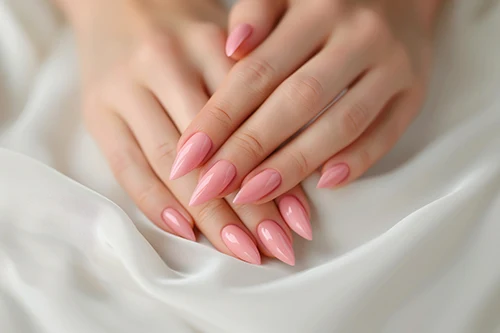 Bliss Nail Spa - Fort Mill in Fort Mill, SC (4)