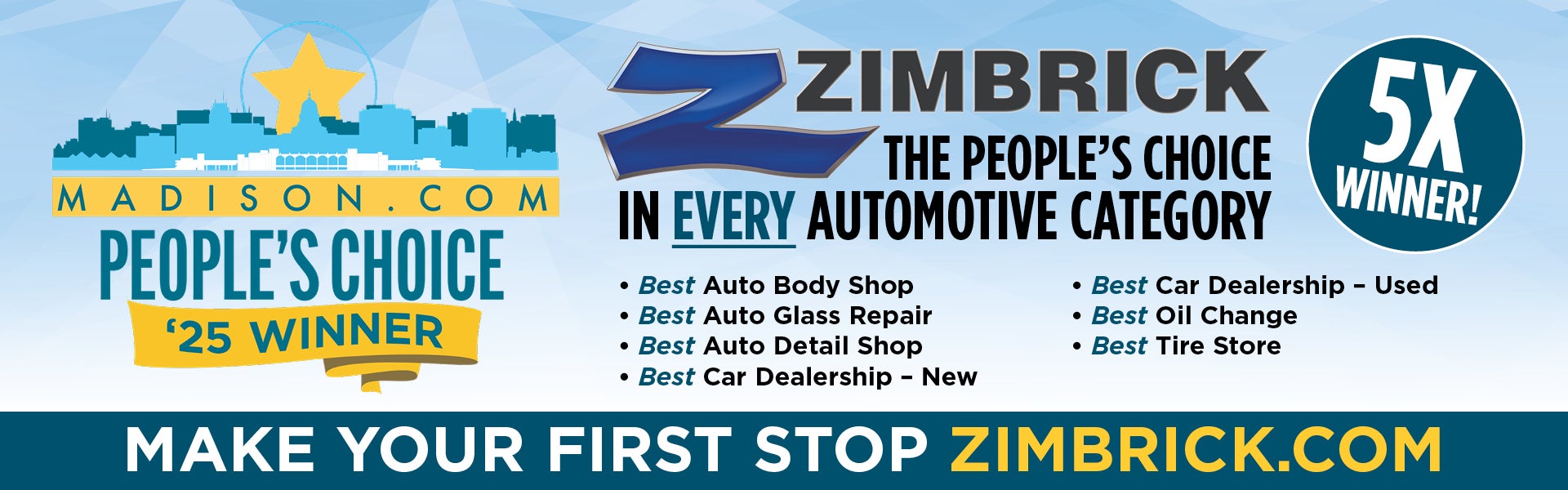 Zimbrick Acura in Middleton, WI (3)