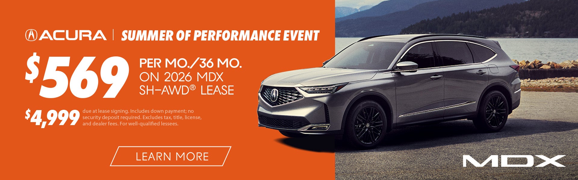 Zimbrick Acura in Middleton, WI (4)