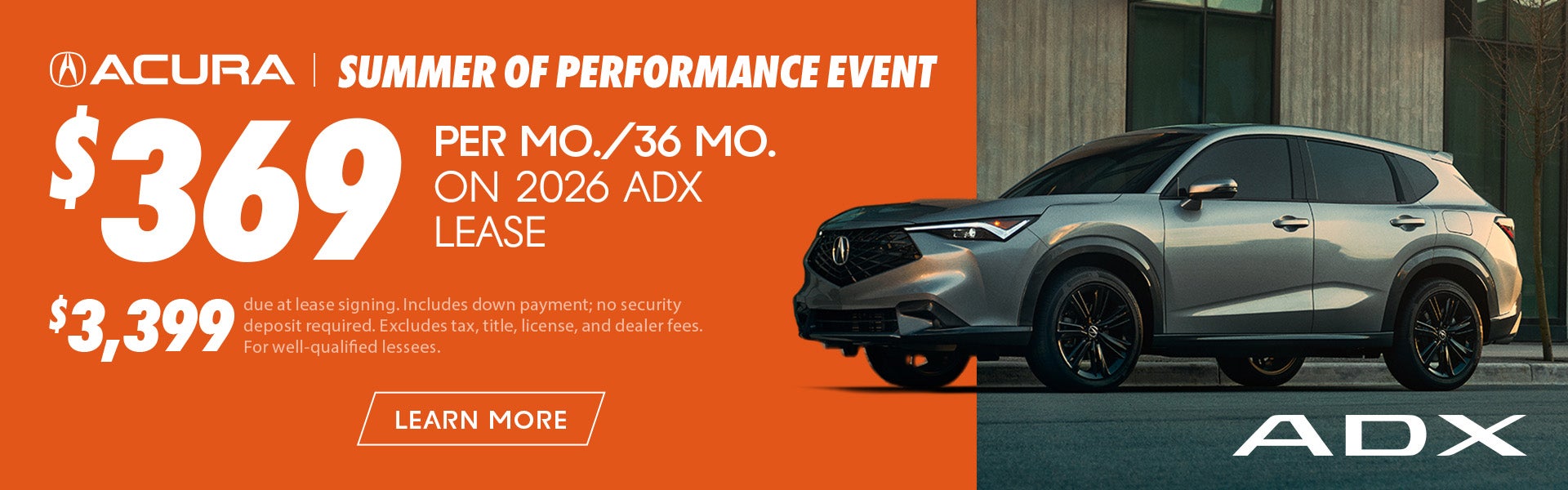 Zimbrick Acura in Middleton, WI (5)