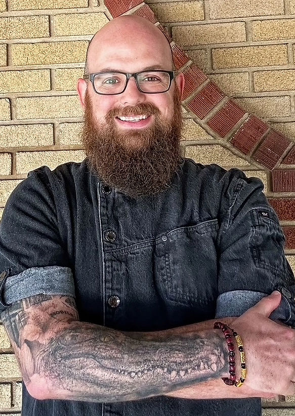 Sheepshead Eats - A Personal Chef Service in Gulf Breeze, FL