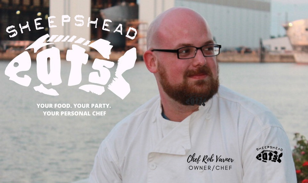 Sheepshead Eats - A Personal Chef Service in Gulf Breeze, FL (2)