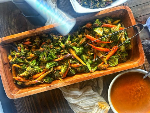 Sheepshead Eats - A Personal Chef Service in Gulf Breeze, FL (3)