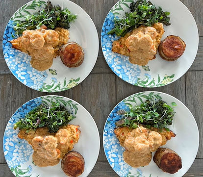 Sheepshead Eats - A Personal Chef Service in Gulf Breeze, FL (5)