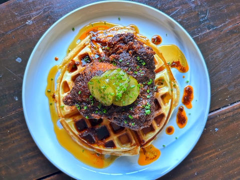 Sheepshead Eats - A Personal Chef Service in Gulf Breeze, FL (6)
