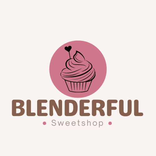 Blenderful (home bakery) in Pompano Beach, FL