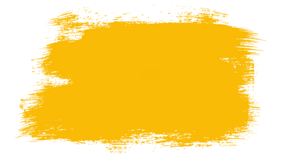 Caroline Knight Multi-Services LLC in Silver Spring, MD (2)