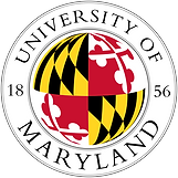 Caroline Knight Multi-Services LLC in Silver Spring, MD (6)