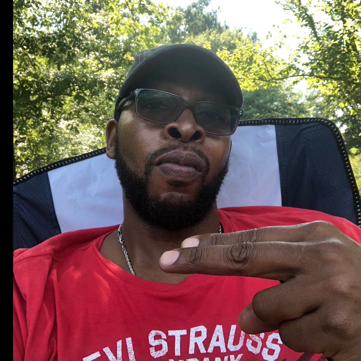 Best of The Best Cuts Barbershop in Riverdale, GA (5)