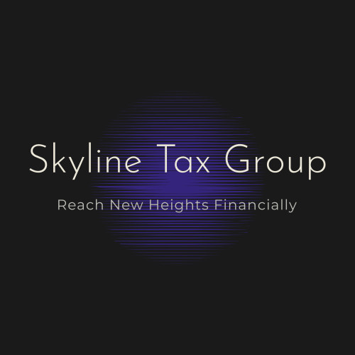 D&H Tax Service Inc of Jonesboro in Jonesboro, GA (3)
