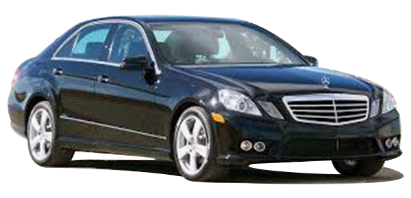 European Automotive Specialties in Modesto, CA (2)