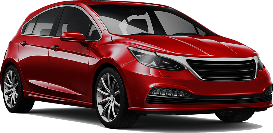 European Automotive Specialties in Modesto, CA (4)