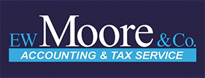 E W Moore & Company in Ashland, VA (3)