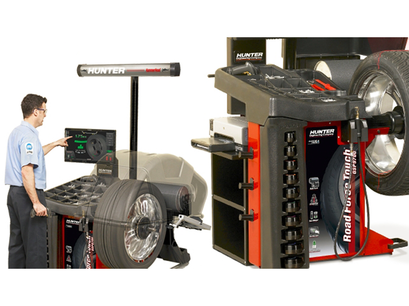 Dave's Auto and Tire Center, Inc. in Telford, PA
