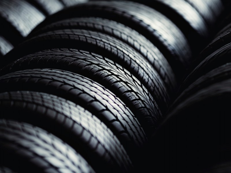 Dave's Auto and Tire Center, Inc. in Telford, PA (6)