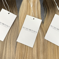 Blush Midtown Greenville Salon in Greenville, SC (2)