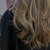 Blush Midtown Greenville Salon in Greenville, SC (3)