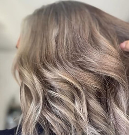 Blush Midtown Greenville Salon in Greenville, SC (5)