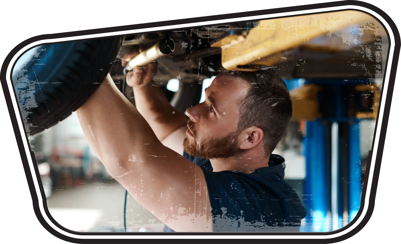 Hills & Dales Auto Care in Canton, OH (2)