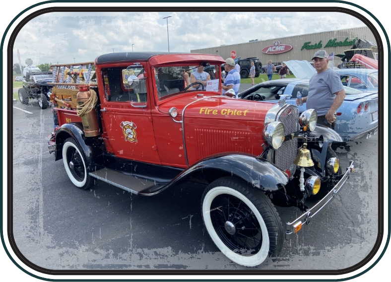 Hills & Dales Auto Care in Canton, OH (5)
