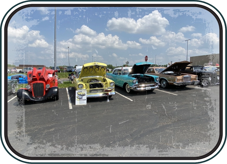 Hills & Dales Auto Care in Canton, OH (6)