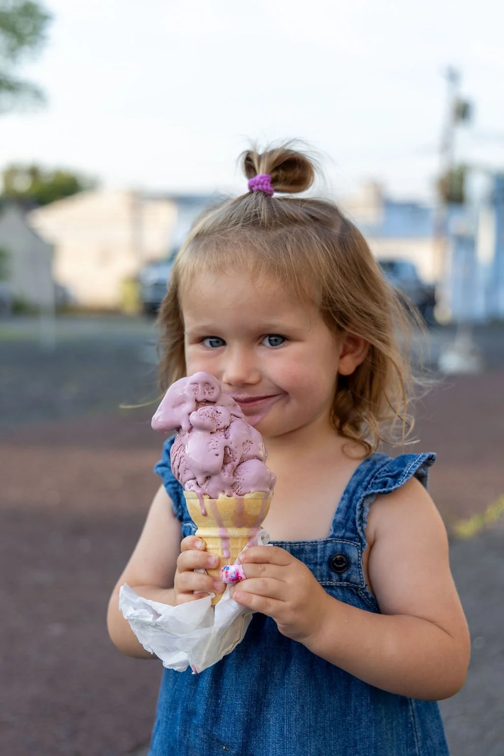 Alex McLemore | Porchlight Real Estate, Brokered by eXp in Doylestown, PA (4)