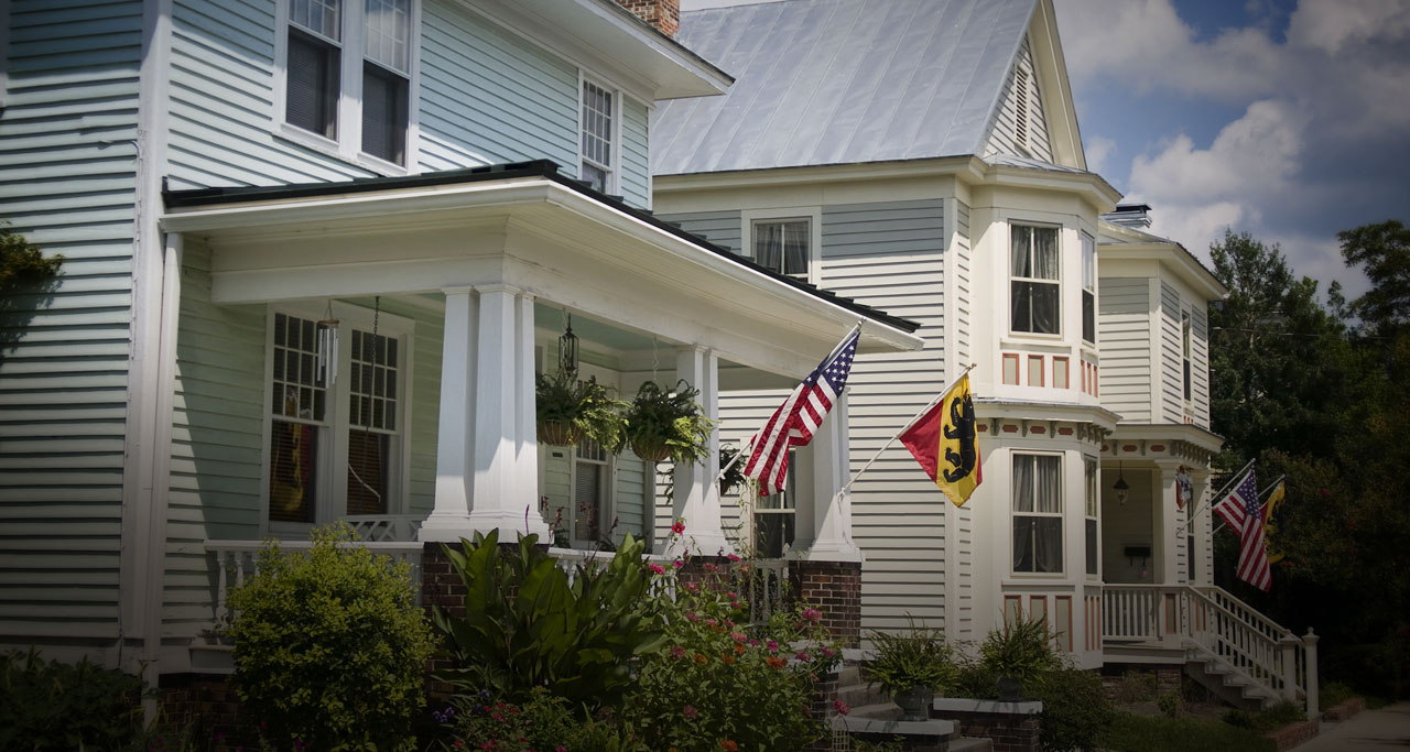 Jeff Lott, Realtor in Shallotte, NC (2)