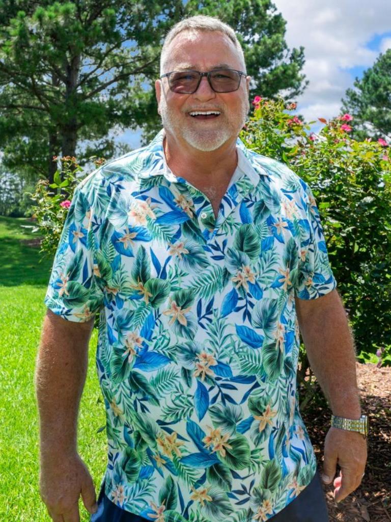 Jeff Lott, Realtor in Shallotte, NC (3)