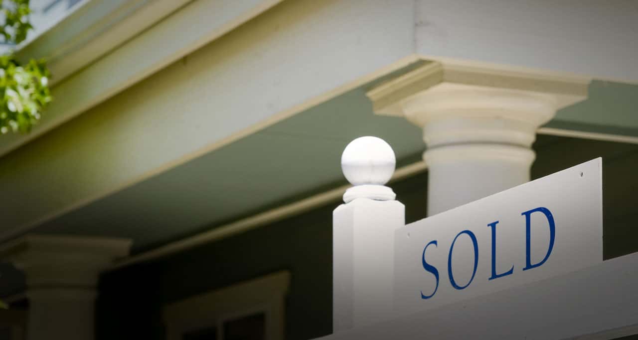 Jeff Lott, Realtor in Shallotte, NC (6)