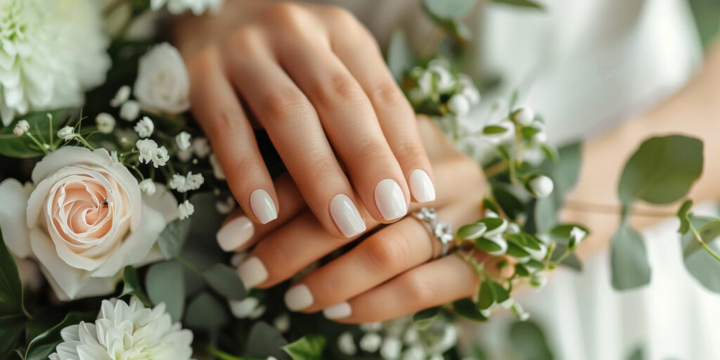 Fancy Nails Spa in Troy, OH (4)