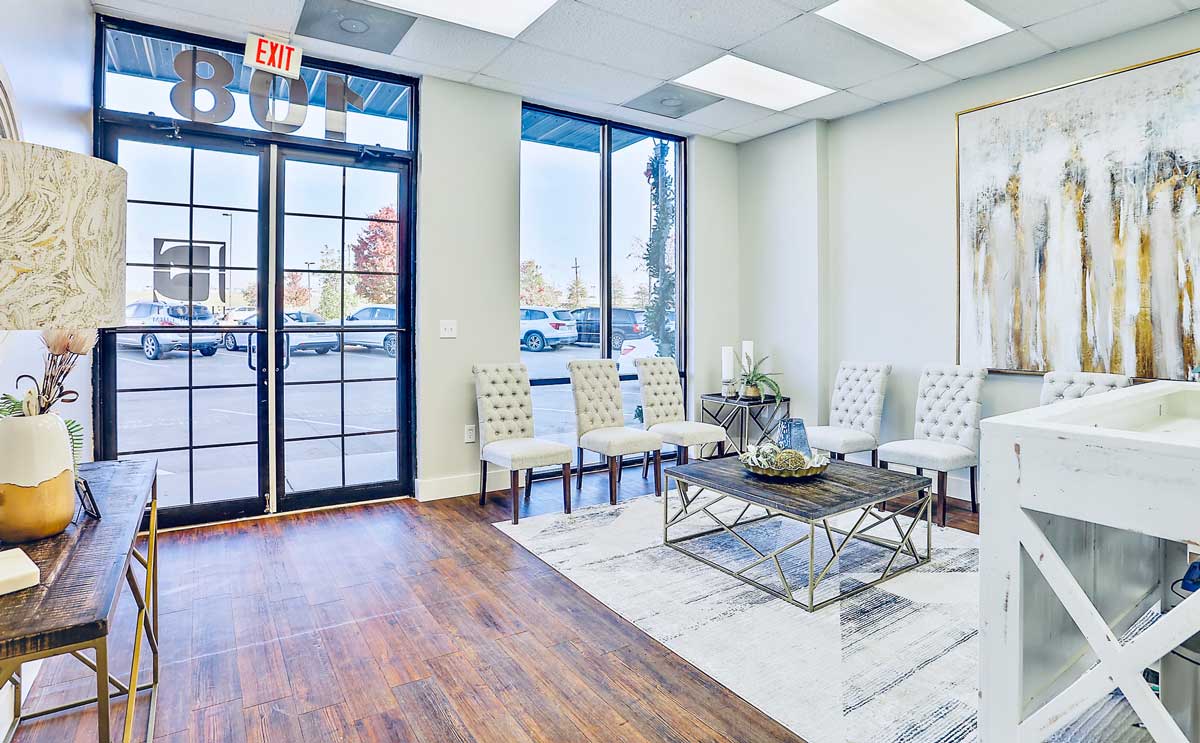 Elliott Law Firm in Flowood, MS (3)